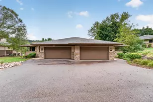 111 Aspen Glen Dr, Spring Green, WI 53588 - Photo 60
