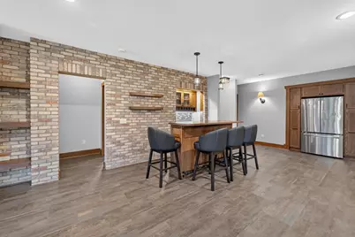 111 Aspen Glen Drive, Spring Green, WI 53588 - Photo 46