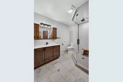 111 Aspen Glen Drive, Spring Green, WI 53588 - Photo 48