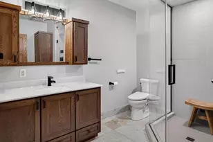 111 Aspen Glen Dr, Spring Green, WI 53588 - Photo 48
