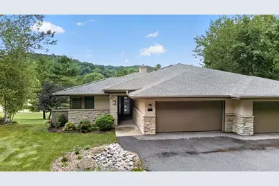 111 Aspen Glen Drive, Spring Green, WI 53588 - Photo 1