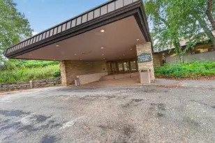 111 Aspen Glen Dr, Spring Green, WI 53588 - Photo 64