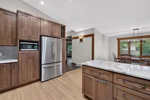111 Aspen Glen Dr, Spring Green, WI 53588 - Photo 6