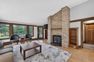 111 Aspen Glen Dr, Spring Green, WI 53588 - Photo 10
