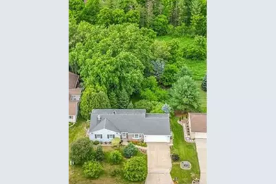 4211 Wilshire Lane, Janesville, WI 53546 - Photo 64