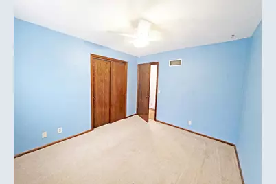 4211 Wilshire Lane, Janesville, WI 53546 - Photo 18