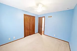 4211 Wilshire Ln, Janesville, WI 53546 - Photo 18