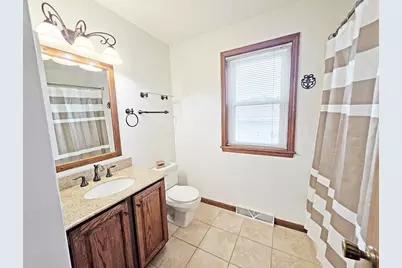 4211 Wilshire Lane, Janesville, WI 53546 - Photo 22