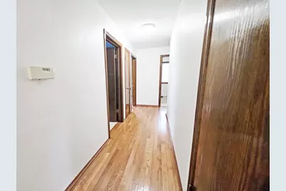 4211 Wilshire Lane, Janesville, WI 53546 - Photo 16