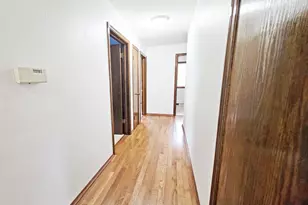 4211 Wilshire Ln, Janesville, WI 53546 - Photo 16