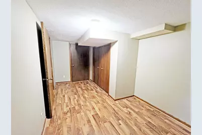 4211 Wilshire Lane, Janesville, WI 53546 - Photo 40