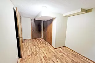 4211 Wilshire Ln, Janesville, WI 53546 - Photo 40