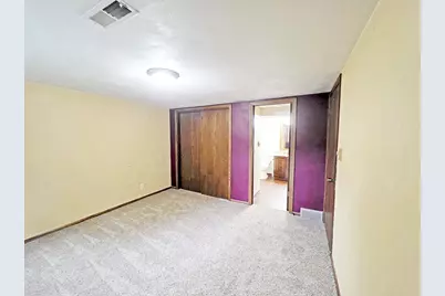 4211 Wilshire Lane, Janesville, WI 53546 - Photo 34