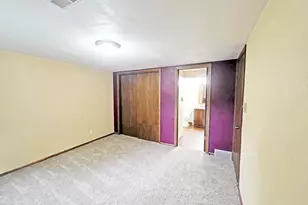 4211 Wilshire Ln, Janesville, WI 53546 - Photo 34