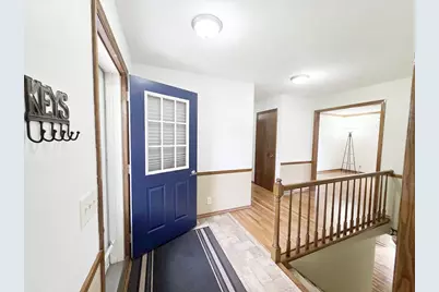 4211 Wilshire Lane, Janesville, WI 53546 - Photo 4