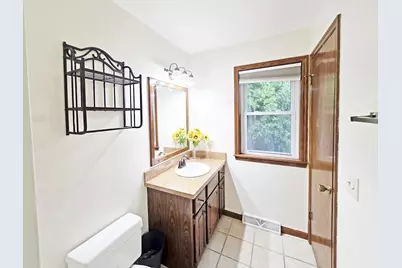 4211 Wilshire Lane, Janesville, WI 53546 - Photo 28