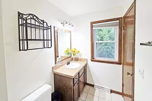4211 Wilshire Ln, Janesville, WI 53546 - Photo 28