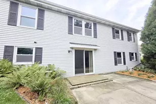 4211 Wilshire Ln, Janesville, WI 53546 - Photo 50