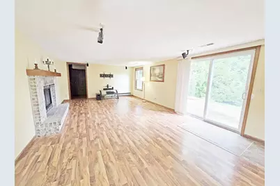 4211 Wilshire Lane, Janesville, WI 53546 - Photo 38