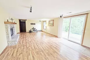 4211 Wilshire Ln, Janesville, WI 53546 - Photo 38
