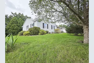 4211 Wilshire Lane, Janesville, WI 53546 - Photo 62