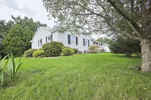 4211 Wilshire Ln, Janesville, WI 53546 - Photo 62
