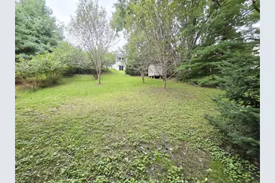 4211 Wilshire Lane, Janesville, WI 53546 - Photo 54