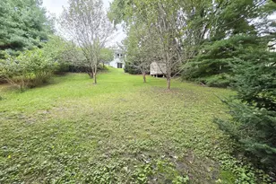 4211 Wilshire Ln, Janesville, WI 53546 - Photo 54