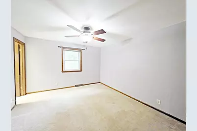 4211 Wilshire Lane, Janesville, WI 53546 - Photo 24