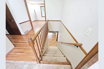 4211 Wilshire Lane, Janesville, WI 53546 - Photo 30