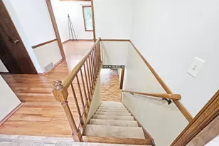 4211 Wilshire Ln, Janesville, WI 53546 - Photo 30