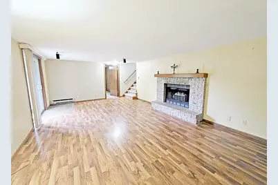4211 Wilshire Lane, Janesville, WI 53546 - Photo 32