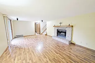 4211 Wilshire Ln, Janesville, WI 53546 - Photo 32