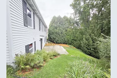4211 Wilshire Lane, Janesville, WI 53546 - Photo 58