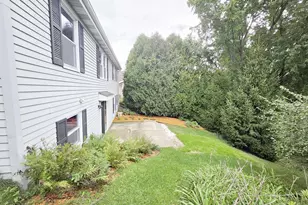 4211 Wilshire Ln, Janesville, WI 53546 - Photo 58