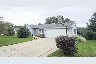 4211 Wilshire Lane, Janesville, WI 53546 - Photo 60