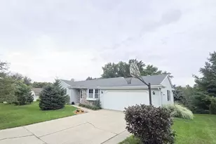 4211 Wilshire Ln, Janesville, WI 53546 - Photo 60