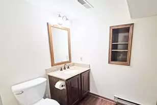 4211 Wilshire Ln, Janesville, WI 53546 - Photo 36