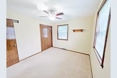 4211 Wilshire Lane, Janesville, WI 53546 - Photo 20