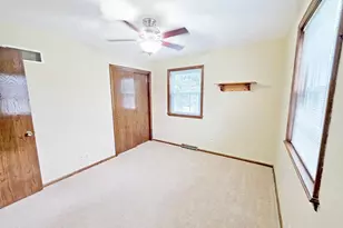 4211 Wilshire Ln, Janesville, WI 53546 - Photo 20
