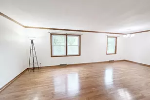4211 Wilshire Ln, Janesville, WI 53546 - Photo 6