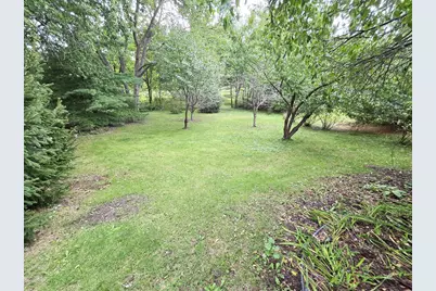 4211 Wilshire Lane, Janesville, WI 53546 - Photo 52