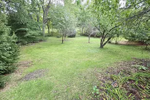 4211 Wilshire Ln, Janesville, WI 53546 - Photo 52
