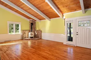 100 Valley View Ct, Verona, WI 53593 - Photo 2