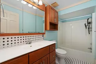 100 Valley View Ct, Verona, WI 53593 - Photo 12