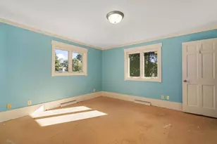 100 Valley View Ct, Verona, WI 53593 - Photo 14