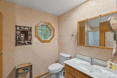 N8988 Deerborn Avenue, Westfield, WI 53964 - Photo 18