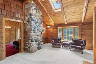 N8988 Deerborn Ave, Westfield, WI 53964 - Photo 14