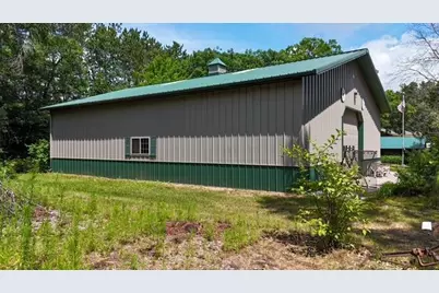 N8988 Deerborn Avenue, Westfield, WI 53964 - Photo 2