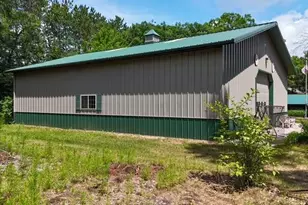N8988 Deerborn Ave, Westfield, WI 53964 - Photo 2